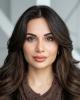 Emily is single in Houston, TX USA