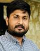 Sukhwinder is single in Red Deer, AB CAN