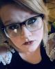 Samantha is single in Mason City, IA USA