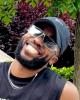 Stephen is single in Washington, D.C., DC USA