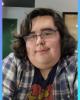 Cass is single in Fort Collins, CO USA
