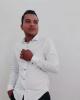 Alexis is single in Canyon Country, CA USA