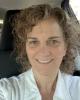 Amy is single in New Paltz, NY USA