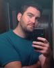 Daniel is single in Yuba City, CA USA