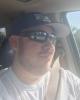 Sal is single in Naples, FL USA