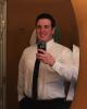 Ryan is single in Magnolia, NJ USA
