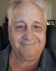 Andre is single in Luling, LA USA