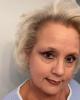 Laura is single in Granite Quarry, NC USA