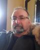 Sam is single in Long Beach, WA USA