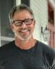 George is single in Cleves, OH USA
