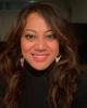 Ann is single in Clemmons, NC USA