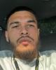 Gabriel is single in Lubbock, TX USA