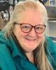 Jeanne is single in Walworth, NY USA