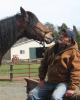 Patrick is single in Louisa, VA USA