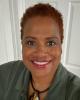 Lela is single in Falls Church, VA USA