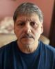 Tdiemer is single in Ballston Lake, NY USA