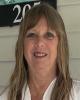 Julie is single in Landisville, NJ USA