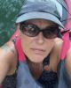 Faith is single in Prophetstown, IL USA