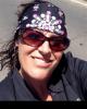 Faith is single in Prophetstown, IL USA