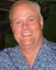 Leo is single in West Bend, WI USA