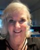 Diane is single in Cedar Park, TX USA