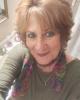 Margaret is single in Sebastopol, CA USA