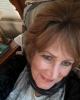 Margaret is single in Sebastopol, CA USA