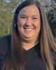 Gianna is single in Haverhill, MA USA