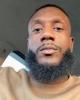 Adrian is single in Murfreesboro, TN USA
