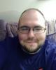 Bob is single in Phelps, NY USA