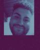 Mrdonkyle is single in Joint Base Charleston, SC USA