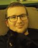 Sean is single in South Hill, VA USA