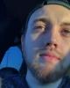 Zac is single in Highland, MI USA