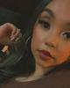 Isabel is single in Magna, UT USA