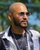 Fero is single in Mississauga, ON CAN