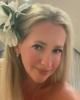 Ukrainka is single in Rocklin, CA USA