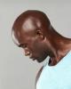 Terrell is single in Colorado City, TX USA