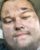 Trevor is single in Oak Hill, WV USA