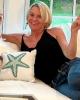 Kate is single in Edgartown, MA USA