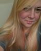 Stephanie is single in San Marcos, TX USA