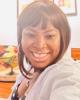 Momo is single in Cumming, GA USA