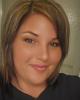 Ashley is single in Vicksburg, MS USA
