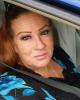 Sunday is single in East Hemet, CA USA