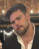 Connor is single in Onsted, MI USA