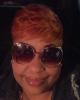 Shelia is single in Huntsville, AL USA