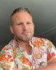 James is single in Richmond, VA USA