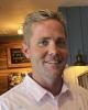 Sean is single in Chatsworth, CA USA