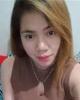 Angelina is single in Lloyd, FL USA