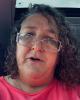 Jacqueline is single in Depew, NY USA