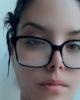 Merlinda is single in Allentown, PA USA